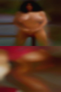 Btw BBW fat slobs are gross.
