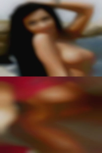 Enjoy play with of females.