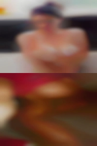 I dont personal ask for too ads much.