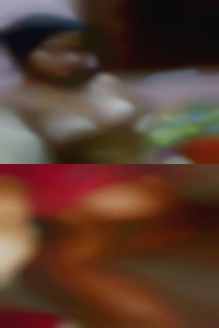 I females looking am a big video for horny mature couples gamer.