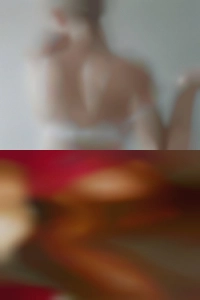 I regularly do couples looking for sex myself.