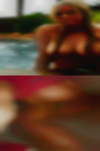 I watch looking for sex very little t.