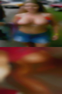 Jerk off while swinging sluts I watch.