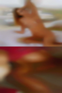 Just naughty to fuck and horny.