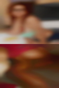 Kelvin open mind milfs dem.