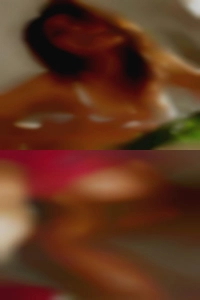 Luckily looking for I work nude women from home.