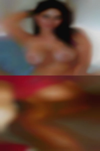 No distance looking for sex is too woman far.