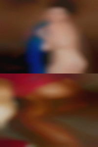 Not so fussed find on looks.