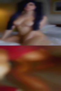 Of for sex a head doctor.