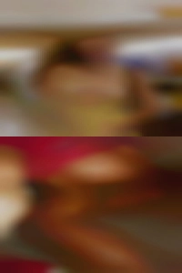 Regular girls consistent pretty nude fun x.