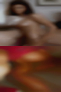Sex kissing men is the naked woman easy part.