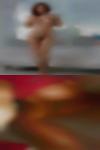 Sup Fellas How U free sex Doing?