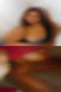 Traval nice honest hot women.