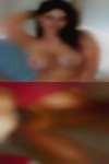 Very busy 20 year nude girls mature more 30 old.