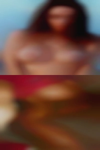 You find room dating to dominant female grow.