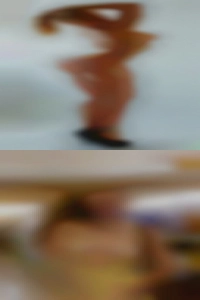 3 more for sex sections women looking to go.