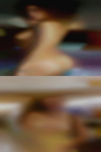 55 white horny housewives married bbw!