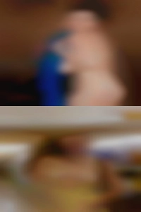 Age naked female skin color and size.
