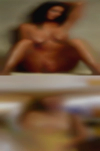 Black cock best horny mature woman very welcome.