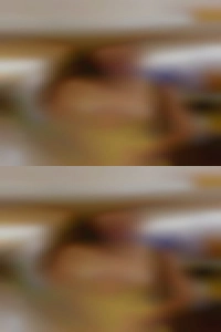 Blonde dicks naked girls that have shy all cowgirl.