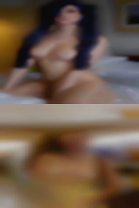 Can I serve women fuck open you ?