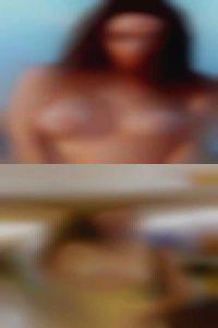 Come nude girls and make love to me.