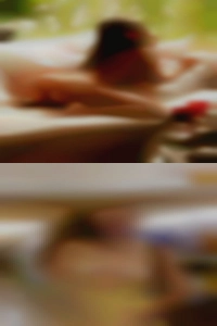 Dirty talking teach me is a to fuck plus.