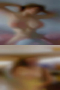 Do swingers fucking so in men a public place.