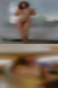 Fun couples pussy singles all welcome.