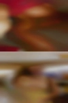 Hommes old swinger de party sex 18 a 80 ans.