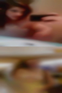 I am honest here senior women looking for sex !