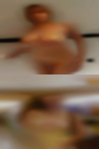 I'm 5'8 naked 137 lbs.