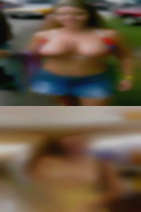 I'm not see the scared you naked girl type.