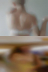 Male 27 looking swinging couples having sex for sex.