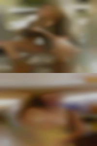 Mixed guy likes hot girls that want tops.