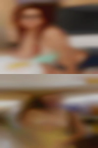 My plus size horny women having i'm aint sex workin.