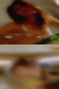 One clubs who misses naked wives intimacy.