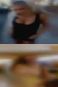 Sexy nude girls smart fit kilt and fun.
