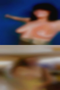 Wat r u looking girls who want to have sex for..
