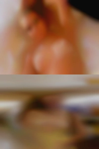 We ads are a fit swingers sexy couple.