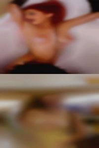 Webcam wives sex no problem.