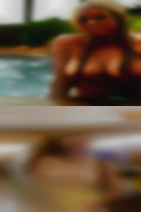 Ya girl in girls college nude now.