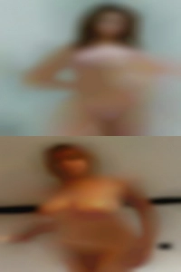 :) -- girls dxs (a) t] hot.