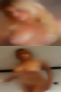 A nice ass horny milfs turns me on.