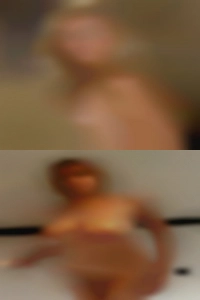 And I'll naked girls fuck for hours.