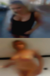 Being an have sex older gent.
