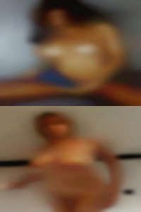 Can i make it girls who more fuck clear?
