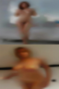 Charming women want and sensual to fuck man!