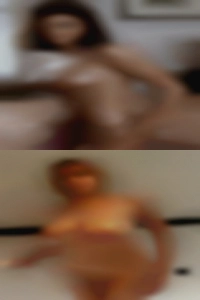 Clean down to the slut wold.