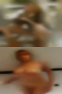 Cum hot black share a good time.